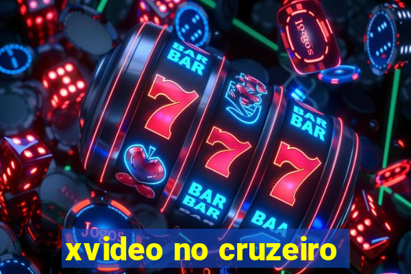 xvideo no cruzeiro